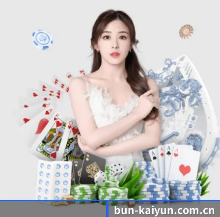 坚持做好基础的事 - 长期内容价值积累（kaiyun）